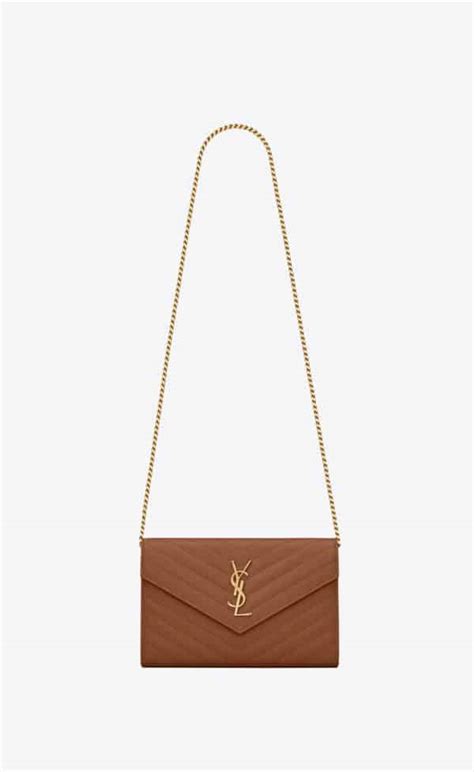 is it cheaper to buy ysl in paris|is YSL cheaper in europe.